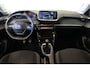 Peugeot 208 1.2 PureTech Active Pack