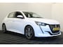 Peugeot 208 1.2 PureTech Active Pack