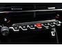 Peugeot 208 1.2 PureTech Active Pack