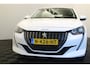 Peugeot 208 1.2 PureTech Active Pack