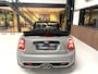 MINI Cooper S Cabrio 2.0 192 PK/ Navi/ Keyless/ LED/ Harman/Kardon