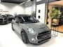 MINI Cooper S Cabrio 2.0 192 PK/ Navi/ Keyless/ LED/ Harman/Kardon