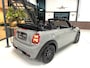 MINI Cooper S Cabrio 2.0 192 PK/ Navi/ Keyless/ LED/ Harman/Kardon