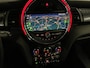 MINI Cooper S Cabrio 2.0 192 PK/ Navi/ Keyless/ LED/ Harman/Kardon