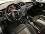 MINI Cooper S Cabrio 2.0 192 PK/ Navi/ Keyless/ LED/ Harman/Kardon