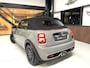 MINI Cooper S Cabrio 2.0 192 PK/ Navi/ Keyless/ LED/ Harman/Kardon