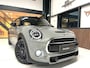 MINI Cooper S Cabrio 2.0 192 PK/ Navi/ Keyless/ LED/ Harman/Kardon