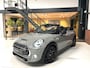 MINI Cooper S Cabrio 2.0 192 PK/ Navi/ Keyless/ LED/ Harman/Kardon