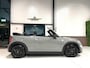 MINI Cooper S Cabrio 2.0 192 PK/ Navi/ Keyless/ LED/ Harman/Kardon