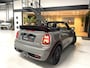 MINI Cooper S Cabrio 2.0 192 PK/ Navi/ Keyless/ LED/ Harman/Kardon