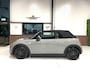 MINI Cooper S Cabrio 2.0 192 PK/ Navi/ Keyless/ LED/ Harman/Kardon