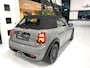 MINI Cooper S Cabrio 2.0 192 PK/ Navi/ Keyless/ LED/ Harman/Kardon