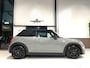 MINI Cooper S Cabrio 2.0 192 PK/ Navi/ Keyless/ LED/ Harman/Kardon