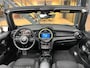 MINI Cooper S Cabrio 2.0 192 PK/ Navi/ Keyless/ LED/ Harman/Kardon
