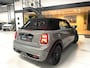 MINI Cooper S Cabrio 2.0 192 PK/ Navi/ Keyless/ LED/ Harman/Kardon