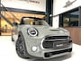 MINI Cooper S Cabrio 2.0 192 PK/ Navi/ Keyless/ LED/ Harman/Kardon