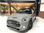 MINI Cooper S Cabrio 2.0 192 PK/ Navi/ Keyless/ LED/ Harman/Kardon