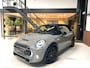 MINI Cooper S Cabrio 2.0 192 PK/ Navi/ Keyless/ LED/ Harman/Kardon