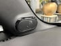 MINI Cooper S Cabrio 2.0 192 PK/ Navi/ Keyless/ LED/ Harman/Kardon