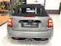 MINI Cooper S Cabrio 2.0 192 PK/ Navi/ Keyless/ LED/ Harman/Kardon