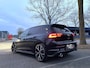 Volkswagen Golf 8 2.0 TSI GTI 245 PK/ Cam/ IQ LED/ 19''LMV/ CarPlay