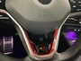 Volkswagen Golf 8 2.0 TSI GTI 245 PK/ Cam/ IQ LED/ 19''LMV/ CarPlay