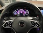 Volkswagen Golf 8 2.0 TSI GTI 245 PK/ Cam/ IQ LED/ 19''LMV/ CarPlay
