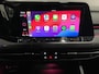 Volkswagen Golf 8 2.0 TSI GTI 245 PK/ Cam/ IQ LED/ 19''LMV/ CarPlay