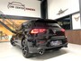 Volkswagen Golf 8 2.0 TSI GTI 245 PK/ Cam/ IQ LED/ 19''LMV/ CarPlay