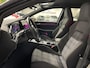 Volkswagen Golf 8 2.0 TSI GTI 245 PK/ Cam/ IQ LED/ 19''LMV/ CarPlay