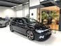 Volkswagen Golf 8 2.0 TSI GTI 245 PK/ Cam/ IQ LED/ 19''LMV/ CarPlay