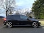 Volkswagen Golf 8 2.0 TSI GTI 245 PK/ Cam/ IQ LED/ 19''LMV/ CarPlay