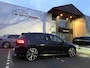 Volkswagen Golf 8 2.0 TSI GTI 245 PK/ Cam/ IQ LED/ 19''LMV/ CarPlay