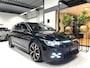 Volkswagen Golf 8 2.0 TSI GTI 245 PK/ Cam/ IQ LED/ 19''LMV/ CarPlay