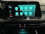 Volkswagen Golf 8 2.0 TSI GTI 245 PK/ Cam/ IQ LED/ 19''LMV/ CarPlay