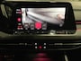 Volkswagen Golf 8 2.0 TSI GTI 245 PK/ Cam/ IQ LED/ 19''LMV/ CarPlay