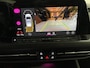 Volkswagen Golf 8 2.0 TSI GTI 245 PK/ Cam/ IQ LED/ 19''LMV/ CarPlay