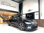 Volkswagen Golf 8 2.0 TSI GTI 245 PK/ Cam/ IQ LED/ 19''LMV/ CarPlay