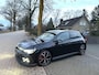 Volkswagen Golf 8 2.0 TSI GTI 245 PK/ Cam/ IQ LED/ 19''LMV/ CarPlay