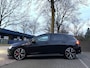 Volkswagen Golf 8 2.0 TSI GTI 245 PK/ Cam/ IQ LED/ 19''LMV/ CarPlay