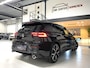 Volkswagen Golf 8 2.0 TSI GTI 245 PK/ Cam/ IQ LED/ 19''LMV/ CarPlay