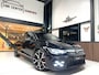 Volkswagen Golf 8 2.0 TSI GTI 245 PK/ Cam/ IQ LED/ 19''LMV/ CarPlay