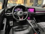 Volkswagen Golf 8 2.0 TSI GTI 245 PK/ Cam/ IQ LED/ 19''LMV/ CarPlay