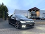 Volkswagen Golf 8 2.0 TSI GTI 245 PK/ Cam/ IQ LED/ 19''LMV/ CarPlay