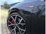 Volkswagen Golf 8 2.0 TSI GTI 245 PK/ Cam/ IQ LED/ 19''LMV/ CarPlay