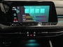 Volkswagen Golf 8 2.0 TSI GTI 245 PK/ Cam/ IQ LED/ 19''LMV/ CarPlay