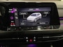 Volkswagen Golf 8 2.0 TSI GTI 245 PK/ Cam/ IQ LED/ 19''LMV/ CarPlay