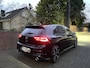 Volkswagen Golf 8 2.0 TSI GTI 245 PK/ Cam/ IQ LED/ 19''LMV/ CarPlay