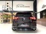 Volkswagen Golf 8 2.0 TSI GTI 245 PK/ Cam/ IQ LED/ 19''LMV/ CarPlay
