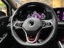 Volkswagen Golf 8 2.0 TSI GTI 245 PK/ Cam/ IQ LED/ 19''LMV/ CarPlay